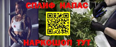 МДПВ Ликино-Дулёво