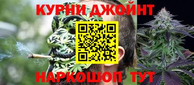 МДПВ Ликино-Дулёво